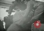 Immagine di Stati Uniti marines Yonpo Corea, 1950, secondo 48 filmato di repertorio 65675020745