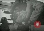 Immagine di Stati Uniti marines Yonpo Corea, 1950, secondo 49 filmato di repertorio 65675020745