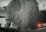 Immagine di Stati Uniti marines Yonpo Corea, 1950, secondo 50 filmato di repertorio 65675020745