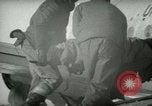 Immagine di Stati Uniti marines Yonpo Corea, 1950, secondo 51 filmato di repertorio 65675020745