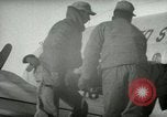 Immagine di Stati Uniti marines Yonpo Corea, 1950, secondo 52 filmato di repertorio 65675020745