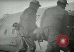 Immagine di Stati Uniti marines Yonpo Corea, 1950, secondo 53 filmato di repertorio 65675020745