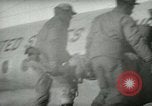 Immagine di Stati Uniti marines Yonpo Corea, 1950, secondo 54 filmato di repertorio 65675020745