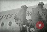 Immagine di Stati Uniti marines Yonpo Corea, 1950, secondo 55 filmato di repertorio 65675020745
