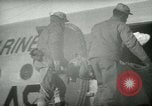 Immagine di Stati Uniti marines Yonpo Corea, 1950, secondo 56 filmato di repertorio 65675020745