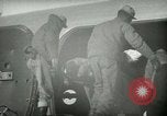 Immagine di Stati Uniti marines Yonpo Corea, 1950, secondo 57 filmato di repertorio 65675020745