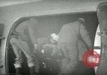 Immagine di Stati Uniti marines Yonpo Corea, 1950, secondo 58 filmato di repertorio 65675020745