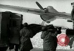 Immagine di Stati Uniti marines Yonpo Corea, 1950, secondo 59 filmato di repertorio 65675020745