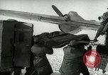 Immagine di Stati Uniti marines Yonpo Corea, 1950, secondo 60 filmato di repertorio 65675020745