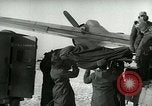 Immagine di Stati Uniti marines Yonpo Corea, 1950, secondo 61 filmato di repertorio 65675020745