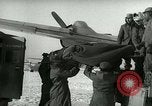 Immagine di Stati Uniti marines Yonpo Corea, 1950, secondo 62 filmato di repertorio 65675020745