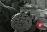 Immagine di Stati Uniti Marines Hungnam Corea del Nord, 1950, secondo 1 filmato di repertorio 65675020746