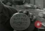 Immagine di Stati Uniti Marines Hungnam Corea del Nord, 1950, secondo 3 filmato di repertorio 65675020746