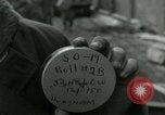 Immagine di Stati Uniti Marines Hungnam Corea del Nord, 1950, secondo 4 filmato di repertorio 65675020746