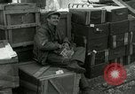 Immagine di Stati Uniti Marines Hungnam Corea del Nord, 1950, secondo 5 filmato di repertorio 65675020746
