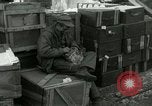 Immagine di Stati Uniti Marines Hungnam Corea del Nord, 1950, secondo 6 filmato di repertorio 65675020746