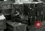 Immagine di Stati Uniti Marines Hungnam Corea del Nord, 1950, secondo 8 filmato di repertorio 65675020746