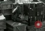 Immagine di Stati Uniti Marines Hungnam Corea del Nord, 1950, secondo 9 filmato di repertorio 65675020746