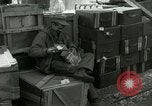 Immagine di Stati Uniti Marines Hungnam Corea del Nord, 1950, secondo 11 filmato di repertorio 65675020746