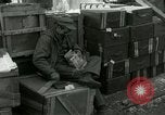 Immagine di Stati Uniti Marines Hungnam Corea del Nord, 1950, secondo 12 filmato di repertorio 65675020746