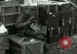 Immagine di Stati Uniti Marines Hungnam Corea del Nord, 1950, secondo 13 filmato di repertorio 65675020746