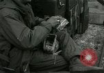 Immagine di Stati Uniti Marines Hungnam Corea del Nord, 1950, secondo 15 filmato di repertorio 65675020746
