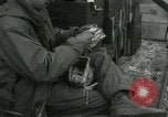 Immagine di Stati Uniti Marines Hungnam Corea del Nord, 1950, secondo 16 filmato di repertorio 65675020746