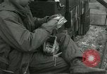 Immagine di Stati Uniti Marines Hungnam Corea del Nord, 1950, secondo 17 filmato di repertorio 65675020746