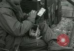 Immagine di Stati Uniti Marines Hungnam Corea del Nord, 1950, secondo 18 filmato di repertorio 65675020746