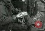 Immagine di Stati Uniti Marines Hungnam Corea del Nord, 1950, secondo 19 filmato di repertorio 65675020746