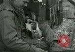Immagine di Stati Uniti Marines Hungnam Corea del Nord, 1950, secondo 20 filmato di repertorio 65675020746