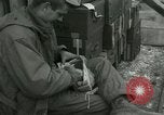 Immagine di Stati Uniti Marines Hungnam Corea del Nord, 1950, secondo 21 filmato di repertorio 65675020746