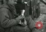 Immagine di Stati Uniti Marines Hungnam Corea del Nord, 1950, secondo 22 filmato di repertorio 65675020746