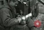 Immagine di Stati Uniti Marines Hungnam Corea del Nord, 1950, secondo 23 filmato di repertorio 65675020746