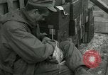 Immagine di Stati Uniti Marines Hungnam Corea del Nord, 1950, secondo 24 filmato di repertorio 65675020746