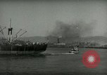Immagine di Stati Uniti Marines Hungnam Corea del Nord, 1950, secondo 25 filmato di repertorio 65675020746