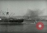Immagine di Stati Uniti Marines Hungnam Corea del Nord, 1950, secondo 26 filmato di repertorio 65675020746