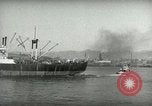 Immagine di Stati Uniti Marines Hungnam Corea del Nord, 1950, secondo 27 filmato di repertorio 65675020746