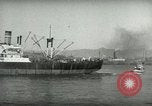 Immagine di Stati Uniti Marines Hungnam Corea del Nord, 1950, secondo 28 filmato di repertorio 65675020746