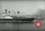 Immagine di Stati Uniti Marines Hungnam Corea del Nord, 1950, secondo 29 filmato di repertorio 65675020746