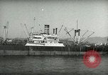 Immagine di Stati Uniti Marines Hungnam Corea del Nord, 1950, secondo 33 filmato di repertorio 65675020746