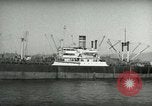 Immagine di Stati Uniti Marines Hungnam Corea del Nord, 1950, secondo 34 filmato di repertorio 65675020746