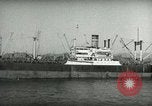 Immagine di Stati Uniti Marines Hungnam Corea del Nord, 1950, secondo 35 filmato di repertorio 65675020746