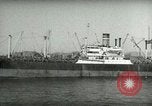 Immagine di Stati Uniti Marines Hungnam Corea del Nord, 1950, secondo 36 filmato di repertorio 65675020746