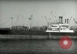Immagine di Stati Uniti Marines Hungnam Corea del Nord, 1950, secondo 37 filmato di repertorio 65675020746