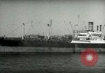 Immagine di Stati Uniti Marines Hungnam Corea del Nord, 1950, secondo 38 filmato di repertorio 65675020746