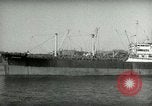 Immagine di Stati Uniti Marines Hungnam Corea del Nord, 1950, secondo 40 filmato di repertorio 65675020746