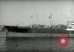 Immagine di Stati Uniti Marines Hungnam Corea del Nord, 1950, secondo 41 filmato di repertorio 65675020746