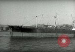 Immagine di Stati Uniti Marines Hungnam Corea del Nord, 1950, secondo 42 filmato di repertorio 65675020746