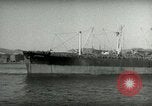 Immagine di Stati Uniti Marines Hungnam Corea del Nord, 1950, secondo 43 filmato di repertorio 65675020746